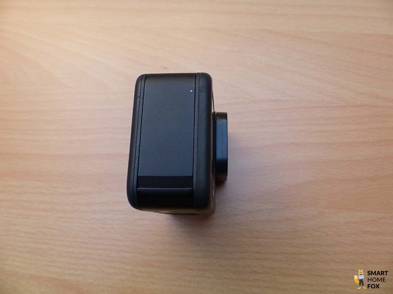 gopro hero 9 black batterie